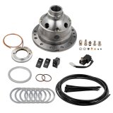 ARB Airlocker Dana60 30Spl 4.56&Up S/N. thumbnail 6