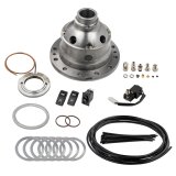 ARB Airlocker Dana60 30Spl 4.56&Up S/N. thumbnail 7