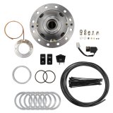 ARB Airlocker Dana60 30Spl 4.56&Up S/N. thumbnail 8