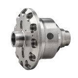 ARB Airlocker Dana60 30Spl 4.56&Up S/N. thumbnail 9