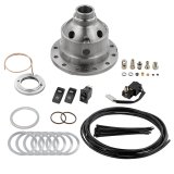 ARB Airlocker Dana60 30Spl 4.10&Dn S/N thumbnail 1