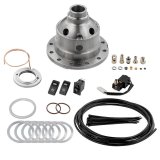 ARB Airlocker Dana60 30Spl 4.10&Dn S/N thumbnail 2