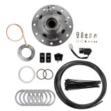 ARB Airlocker Dana60 30Spl 4.10&Dn S/N thumbnail 3