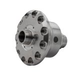 ARB Airlocker Dana60 30Spl 4.10&Dn S/N thumbnail 4