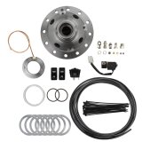 ARB Airlocker Dana60 30Spl 4.10&Dn S/N thumbnail 5