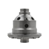ARB Airlocker Dana60 30Spl 4.10&Dn S/N thumbnail 6