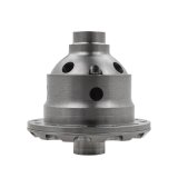 ARB Airlocker Dana60 30Spl 4.10&Dn S/N thumbnail 7