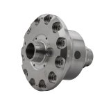ARB Airlocker Dana60 30Spl 4.10&Dn S/N thumbnail 8