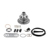 ARB Airlocker Dana60Hd 35Spl4.56Up S/N.. thumbnail 1
