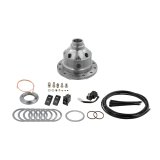 ARB Airlocker Dana60Hd 35Spl4.56Up S/N.. thumbnail 2