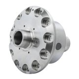 ARB Airlocker Dana60Hd 35Spl4.56Up S/N.. thumbnail 4
