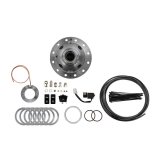 ARB Airlocker Dana60Hd 35Spl4.56Up S/N.. thumbnail 5