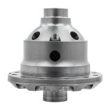 ARB Airlocker Dana60Hd 35Spl4.56Up S/N.. thumbnail 6