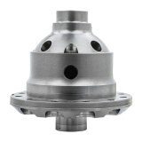 ARB Airlocker Dana60Hd 35Spl4.56Up S/N.. thumbnail 7