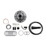 ARB Airlocker Dana60Hd 35Spl4.56Up S/N.. thumbnail 8