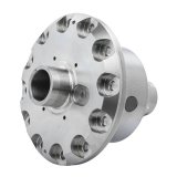 ARB Airlocker Dana60Hd 35Spl4.56Up S/N.. thumbnail 9