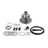 ARB Airlocker Dana60Hd 4.10&Dn S/N.. thumbnail 1