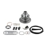 ARB Airlocker Dana60Hd 4.10&Dn S/N.. thumbnail 2