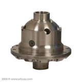 ARB Airlocker Dana60Hd 4.10&Dn S/N.. thumbnail 3