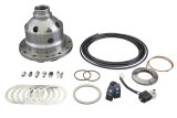 ARB Airlocker Dana60Hd 4.10&Dn S/N.. thumbnail 4