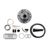 ARB Airlocker Dana60Hd 4.10&Dn S/N.. thumbnail 5