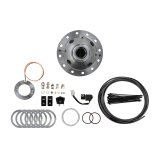 ARB Airlocker Dana60Hd 4.10&Dn S/N.. thumbnail 6