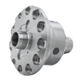 ARB Airlocker Dana60Hd 4.10&Dn S/N.. thumbnail 8