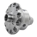 ARB Airlocker Dana60Hd 35 Spl C-Clip 4.56&Up S/N.. thumbnail 1