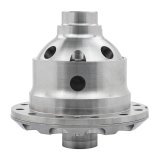 ARB Airlocker Dana60Hd 35 Spl C-Clip 4.56&Up S/N.. thumbnail 2