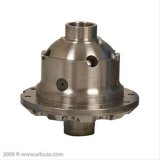 ARB Airlocker Dana60Hd 35 Spl C-Clip 4.56&Up S/N.. thumbnail 5