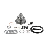 ARB Airlocker Dana60Hd 35 Spl C-Clip 4.56&Up S/N.. thumbnail 7