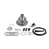 ARB Airlocker Dana60Hd 35 Spl C-Clip 4.56&Up S/N.. thumbnail 8