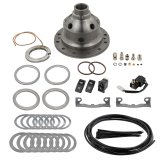 ARB Airlocker Dana70/80 35 Spl Low Spd S/N thumbnail 1