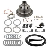 ARB Airlocker Dana70/80 35 Spl Low Spd S/N thumbnail 2