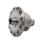 ARB Airlocker Dana70/80 35 Spl Low Spd S/N thumbnail 3