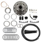 ARB Airlocker Dana70/80 35 Spl Low Spd S/N thumbnail 4