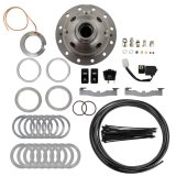 ARB Airlocker Dana70/80 35 Spl Low Spd S/N thumbnail 5