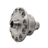 ARB Airlocker Dana70/80 35 Spl Low Spd S/N thumbnail 6