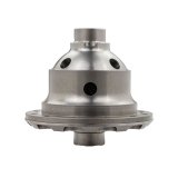 ARB Airlocker Dana70/80 35 Spl Low Spd S/N thumbnail 7