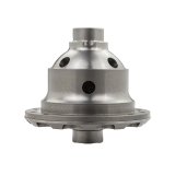 ARB Airlocker Dana70/80 35 Spl Low Spd S/N thumbnail 8