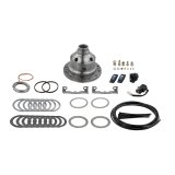 ARB Airlocker Dana70/80 35 Spl High Spd S/N thumbnail 1