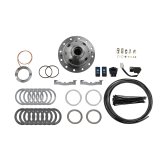ARB Airlocker Dana70/80 35 Spl High Spd S/N thumbnail 3