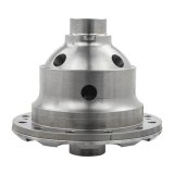ARB Airlocker Dana70/80 35 Spl High Spd S/N thumbnail 5
