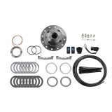 ARB Airlocker Dana70/80 35 Spl High Spd S/N thumbnail 7