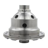 ARB Airlocker Dana70/80 35 Spl High Spd S/N thumbnail 8