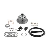 ARB Airlocker Rear Toyota Prado 150 Rr S/N.. thumbnail 1