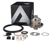 ARB Airlocker Rear Toyota Prado 150 Rr S/N.. thumbnail 3