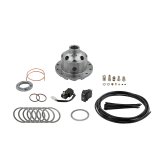 ARB Airlocker Rear Toyota Prado 150 Rr S/N.. thumbnail 4