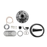 ARB Airlocker Rear Toyota Prado 150 Rr S/N.. thumbnail 8