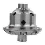 ARB Airlocker 17 Spl Isuzu Ifs S/N thumbnail 1